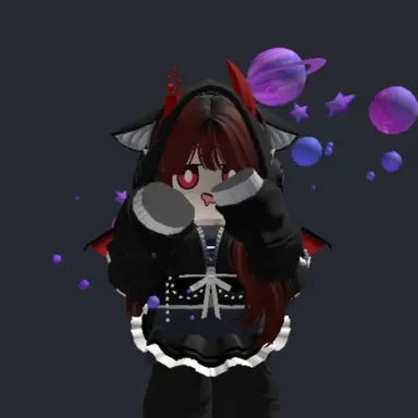 Profile image of Gwane