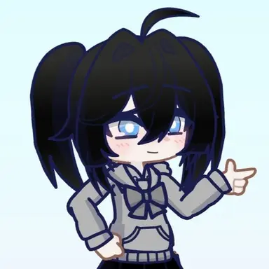 Profile image of Rayul