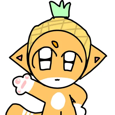 Profile image of Panyang