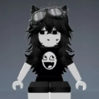 Profile image of Lazy Me