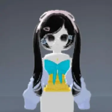 Profile image of Yuha