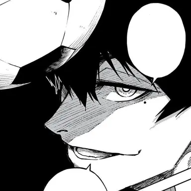 Profile image of 烏旅人