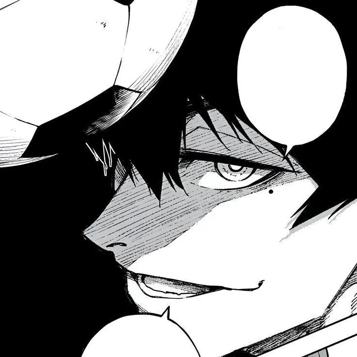 UpsetEye4424의 烏旅人