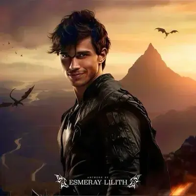 OralQuoll0669의 Ridoc Gamlyn