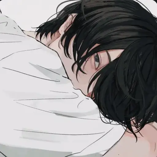 Scarlett_1019.HJ의 이준혁