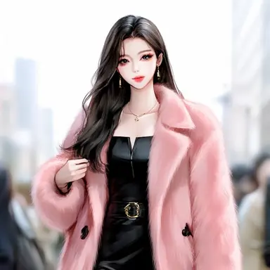 Profile image of 사요코