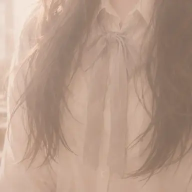 Profile image of Kim Ayoung