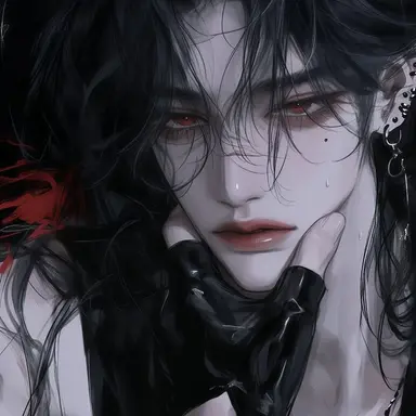 Profile image of 루이베트