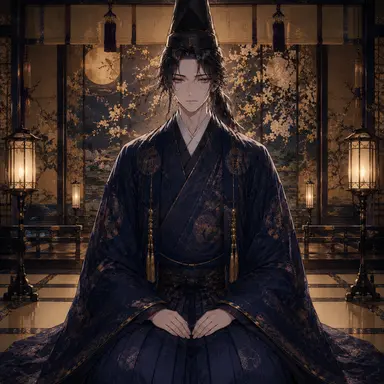 Profile image of 타다나리