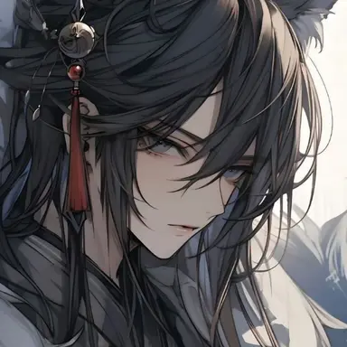 Profile image of 희루