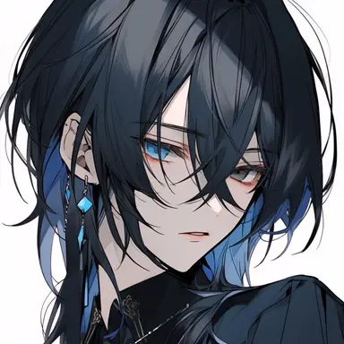 Profile image of 로엘