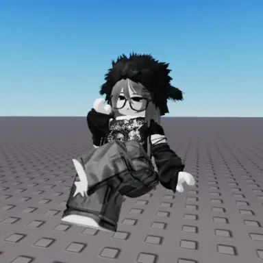 Profile image of ハリ