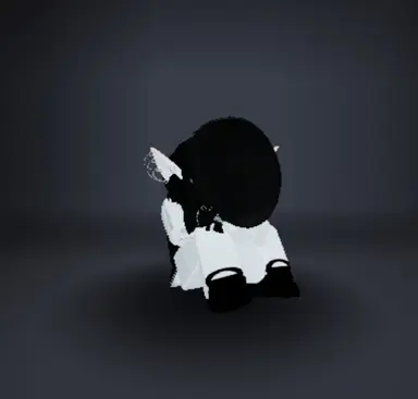 Profile image of ルイ