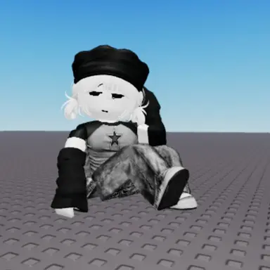 Profile image of シル