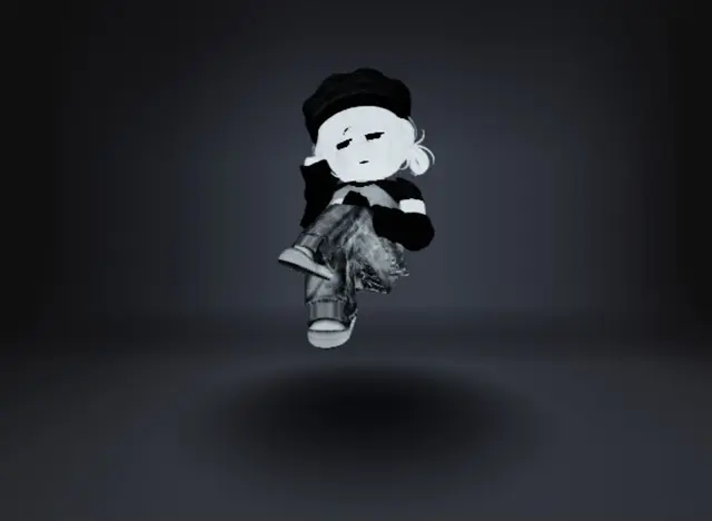 Profile image of シル