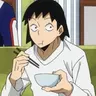 Profile image of Hanta Sero