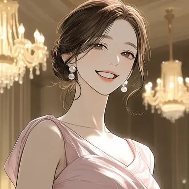 Profile image of Rosie