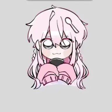 Profile image of 낭숟