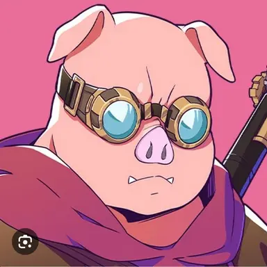 Profile image of おおはらMEN