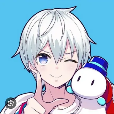 Profile image of おらふくん