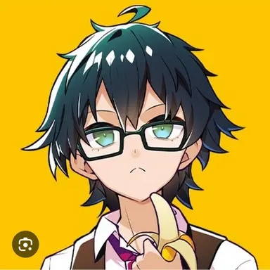 Profile image of おんりー