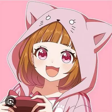 Profile image of ぴの