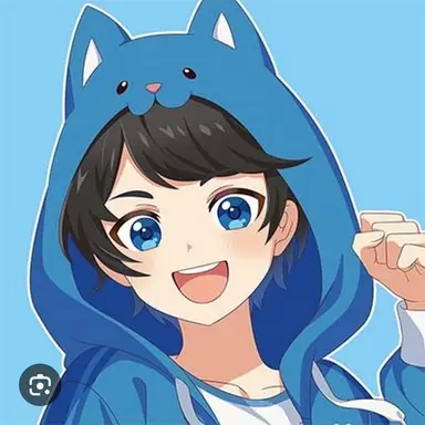 Profile image of ちろる