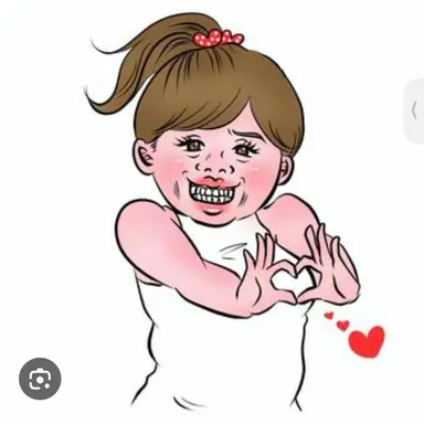 Profile image of 愛莉