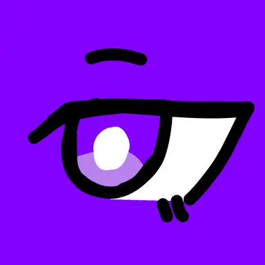 Profile image of 평학