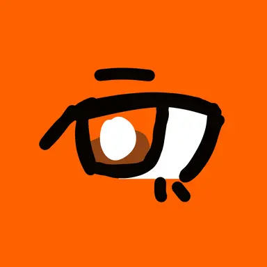 Profile image of 준브레드