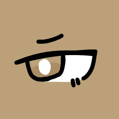 Profile image of 비럭키