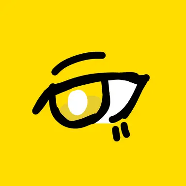 Profile image of 호원