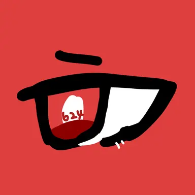 Profile image of 유기사