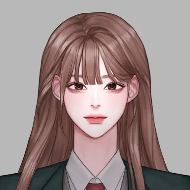 Profile image of 이수민
