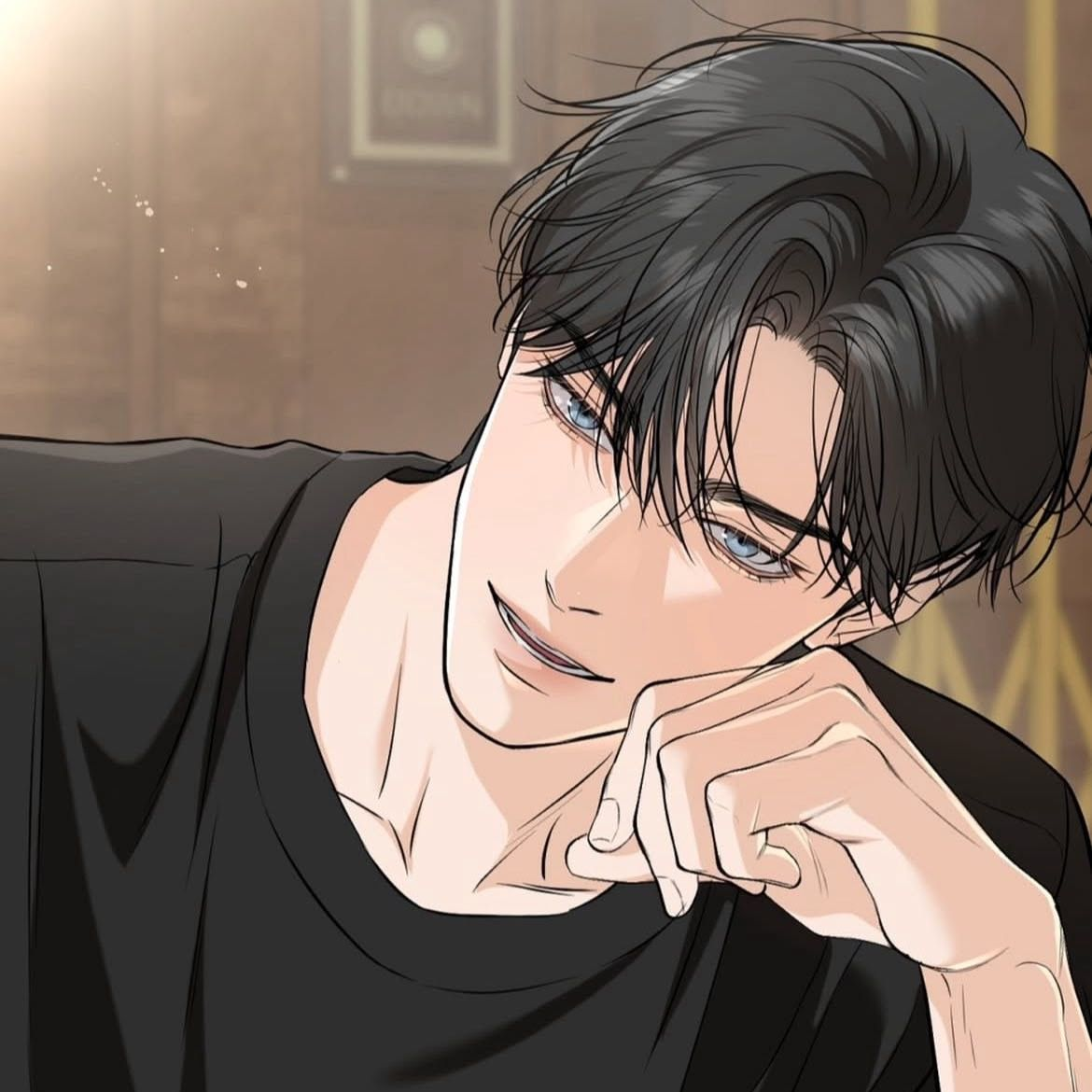 가족 대표 이미지
