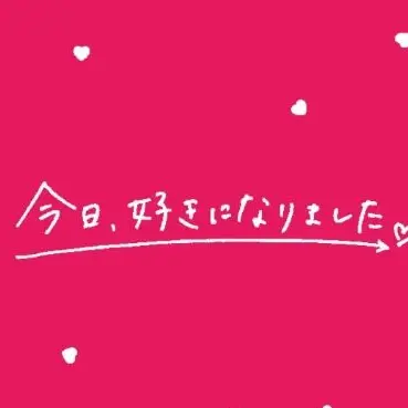 Profile image of きんご
