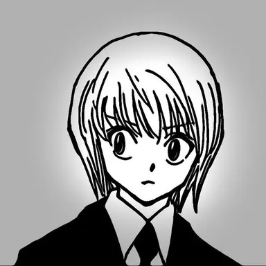 Profile image of クラピカ