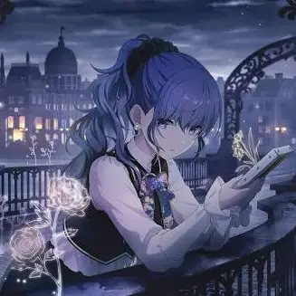 Profile image of 朝比奈まふゆ