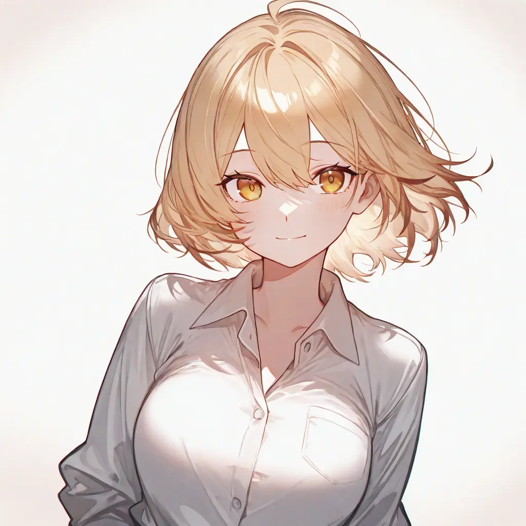 CaringAnger6756의 ギャル先生(蜜羽)