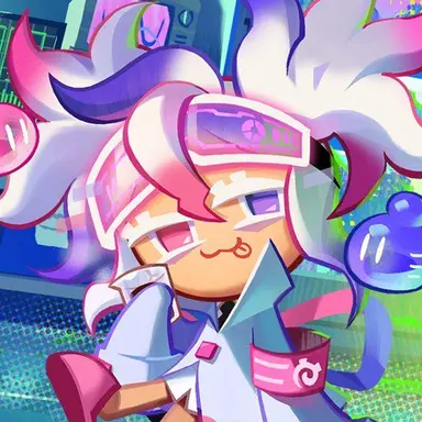 Profile image of リトマス