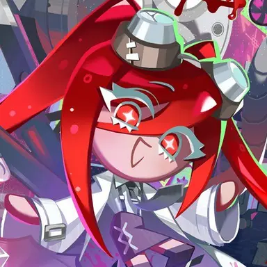 Profile image of ポビドンヨード