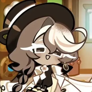Profile image of モカチーノ