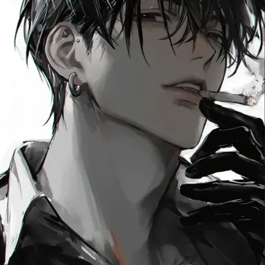 Profile image of 蒼