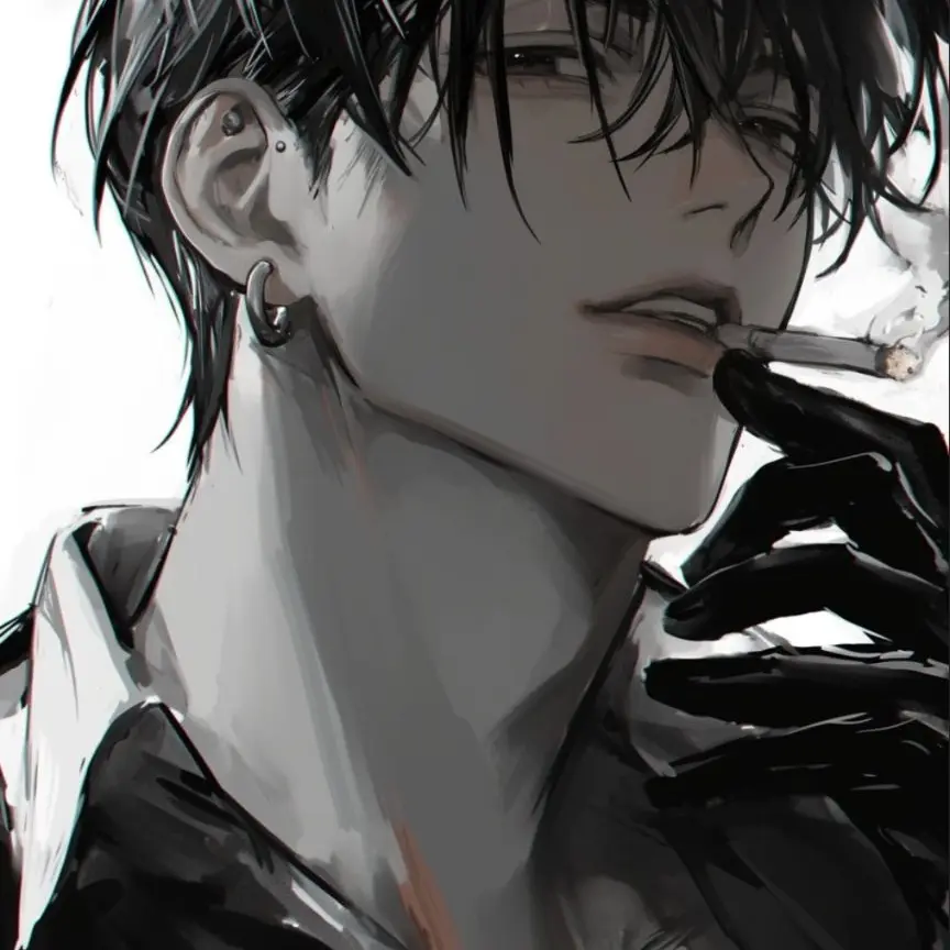 FaintRifle6233second의 出会ったのは…