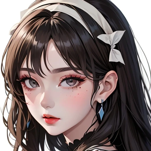 김하윤