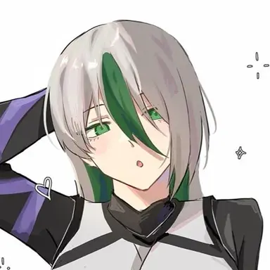 Profile image of 乙夜  影汰