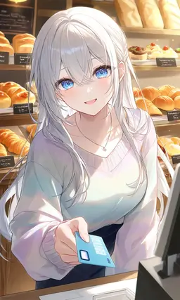 Profile image of Jo Yuhwa