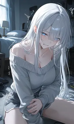 Profile image of Jo Yuhwa