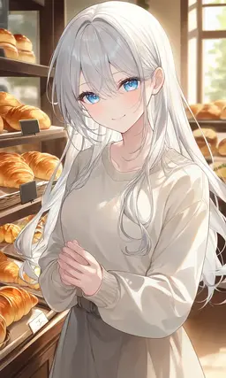 Profile image of Jo Yuhwa