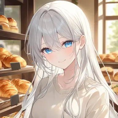 Profile image of Jo Yuhwa